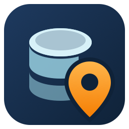 SQLite Atlas